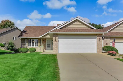 1724 Carleton Drive