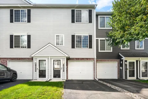 15521 Float Lane #150