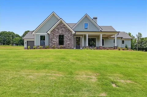 105 Maney Drive