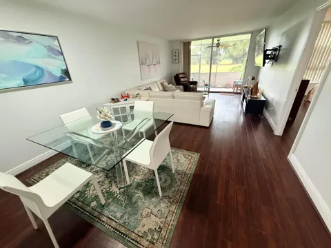 2601 S COURSE DRIVE #104