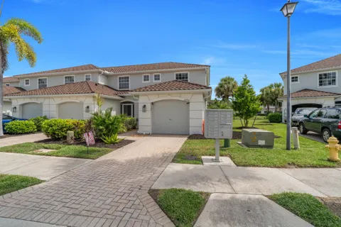 11739 EROS ROAD