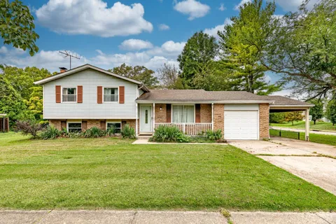 200 Westbrook Drive