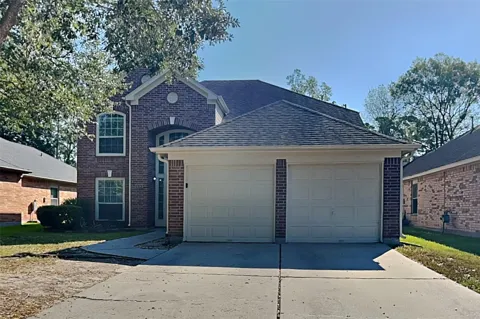 26880 Armor Oaks Drive