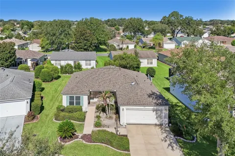928 EASTMONT COURT