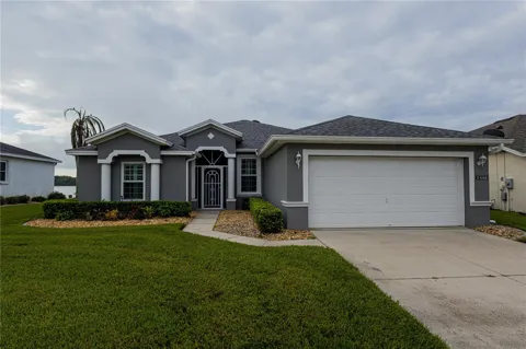 4228 WINDCHIME LANE