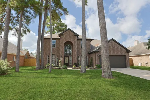 1327 Serene Trail