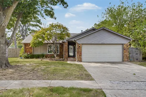 1301 W Orlando Place