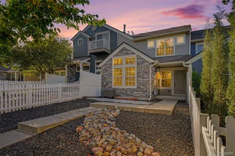3074 W 113th Court #B