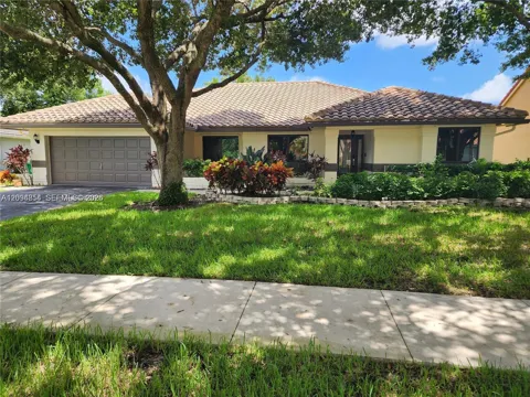 9135 S Southern Orchard Rd S #9135