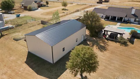 20185 Willow Glade Circle