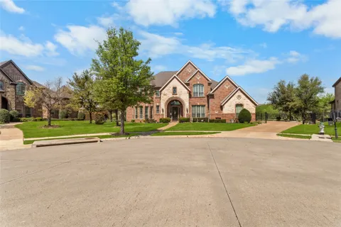 2109 Boulder Court