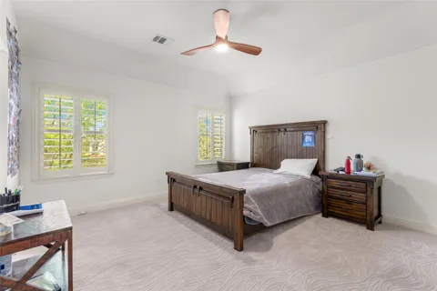 2109 Boulder Court