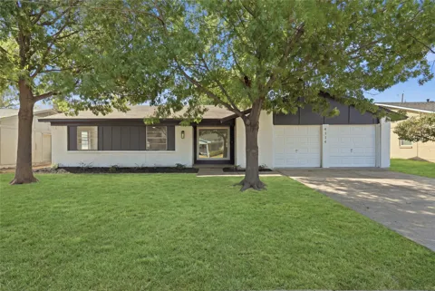 4114 Colgate Lane