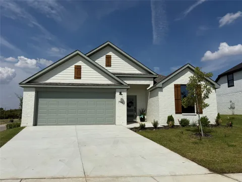 201 Reliance Road