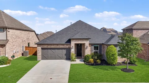 1213 Whitewing Dove Drive