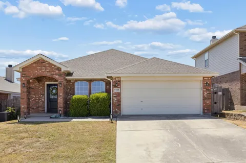 9205 Nathan Drive