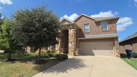 3220 Sunny Hill Way