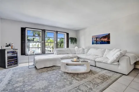 1770 E Las Olas Boulevard #204