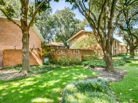 10017 Regal Park Lane #205