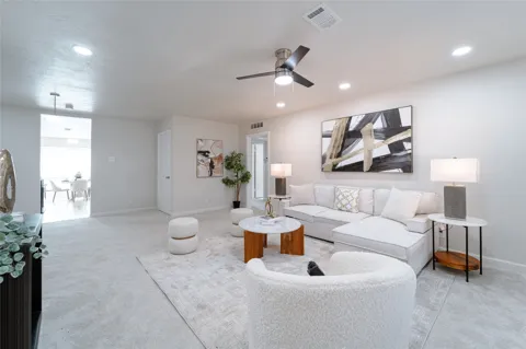 10017 Regal Park Lane #205