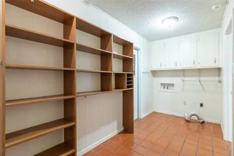 4018 Brook Hollow Drive
