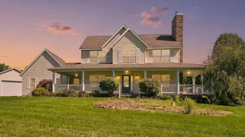 9300 Byks Lane SE