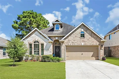 30007 Saw Oaks Drive