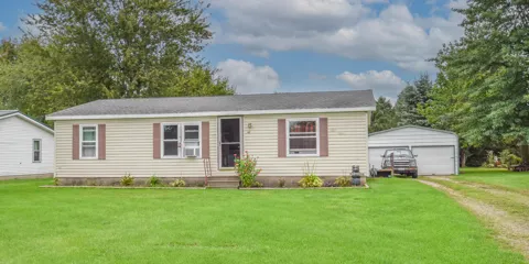441 Gerald Street