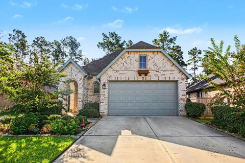 127 Lukewood Circle