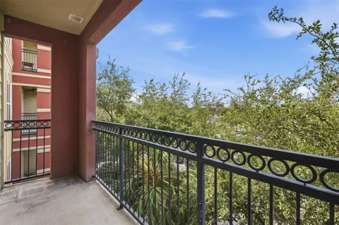 1711 Old Spanish Trail #221