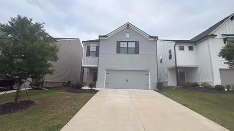 3832 Dover Run Lane