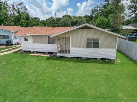 3606 Almeda Genoa Road