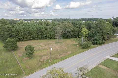 371 Bell Fork Road