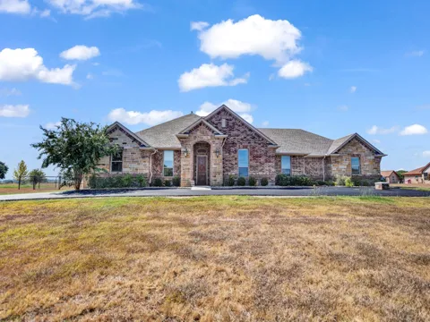3601 Farm Land Court