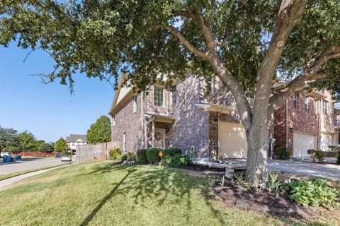 2656 Jacobson Drive