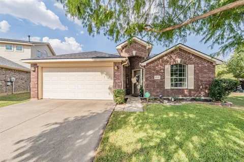 8532 Cactus Patch Way