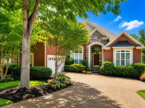 1002 Golf Club Ln E