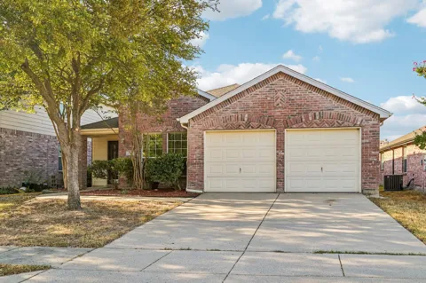 2033 Tanur Cascade Drive