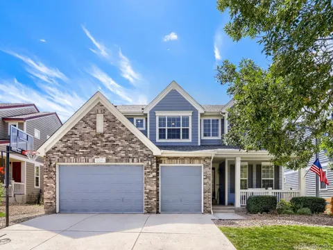 13364 W 86th Drive