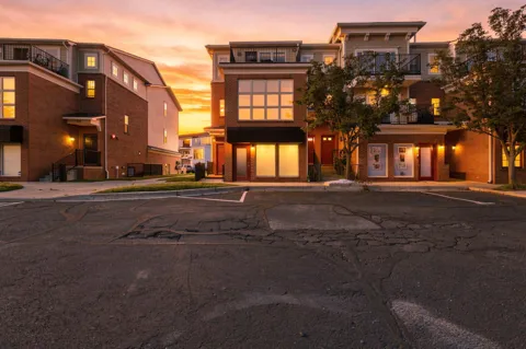 113 Legato Drive