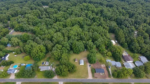 1323 Stateline Road