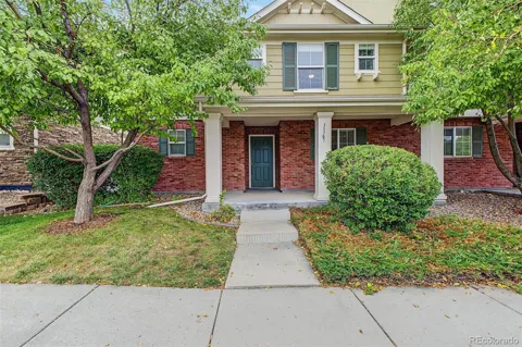 1167 S Richfield Court