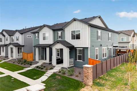 28788 E 6th Place