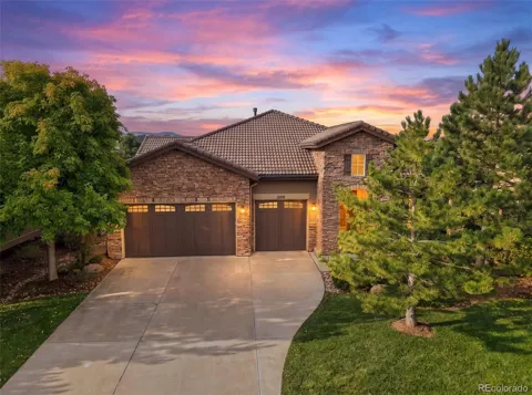 5074 Covelo Drive