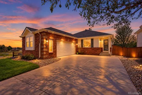 16745 Trail Sky Circle