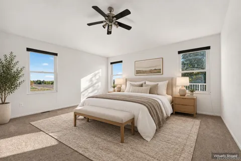 16745 Trail Sky Circle