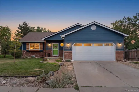 1142 S Edinburgh Drive