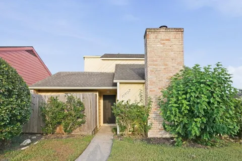 11807 Gatlinburg Drive