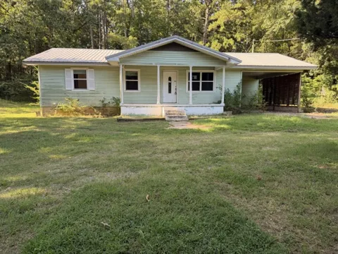 4437 NE 104th Road