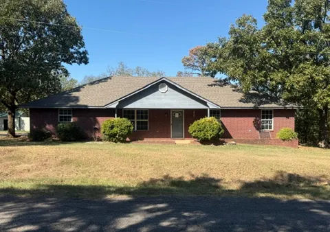 36785 Poteau Mountain Road